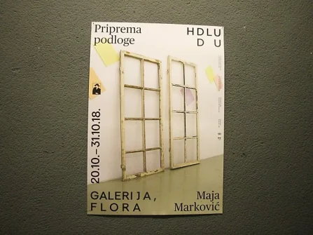 Opis slike