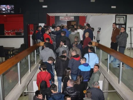 Opis slike