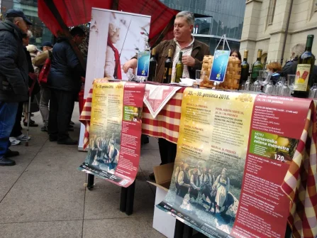 Opis slike