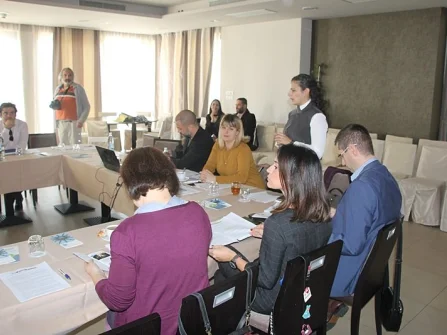 Opis slike