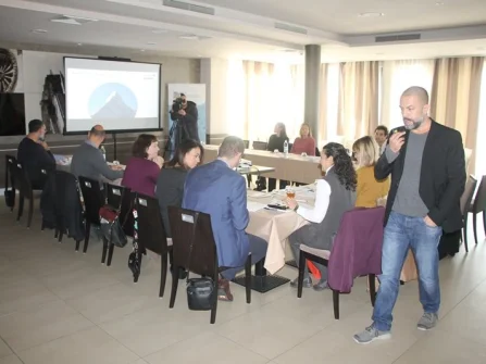 Opis slike
