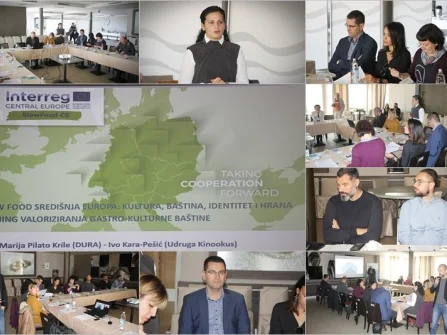 Opis slike