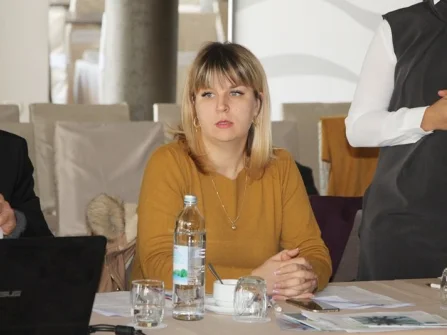 Opis slike