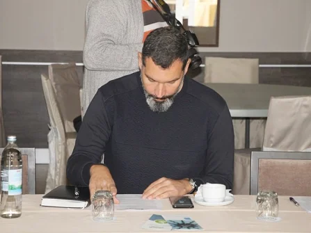 Opis slike