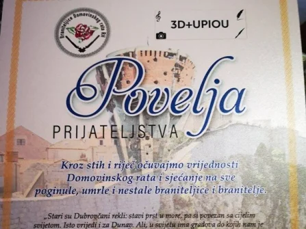 Opis slike