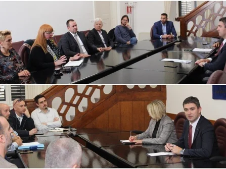 Opis slike