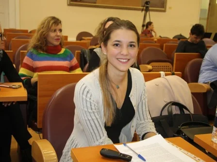 Opis slike