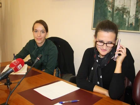 Opis slike