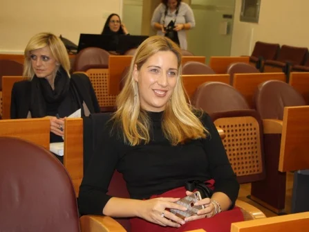 Opis slike