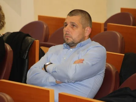 Opis slike
