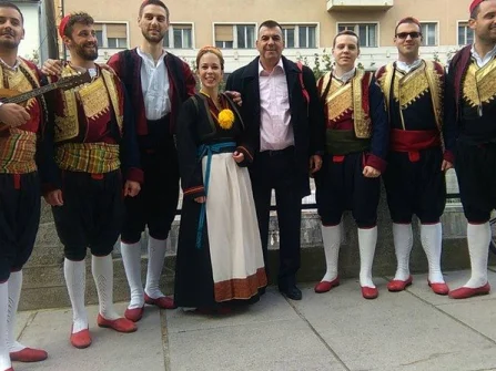 Opis slike
