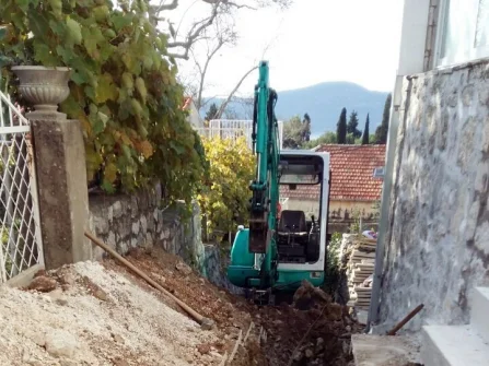 Opis slike