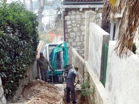 Opis slike