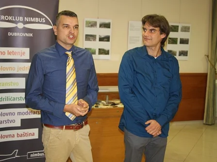 Opis slike
