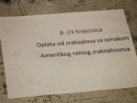 Opis slike