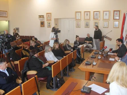 Opis slike