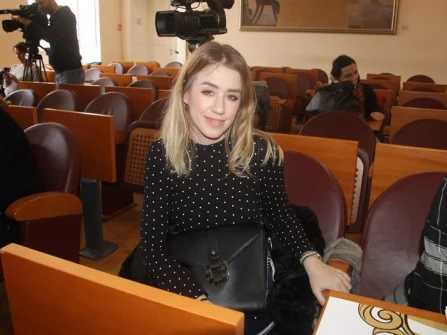 Opis slike