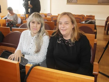 Opis slike