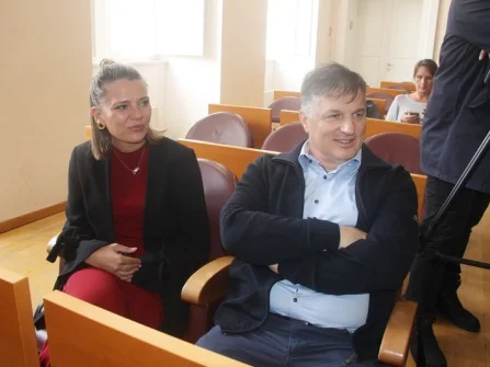 Opis slike