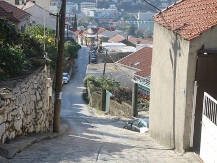 Opis slike