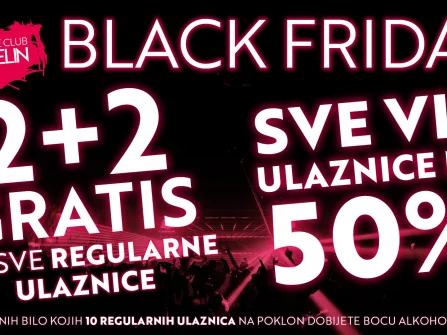 Opis slike