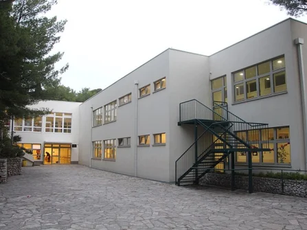 Opis slike