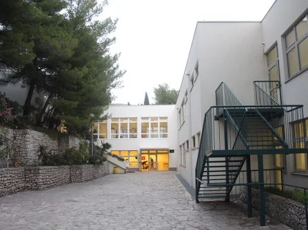 Opis slike