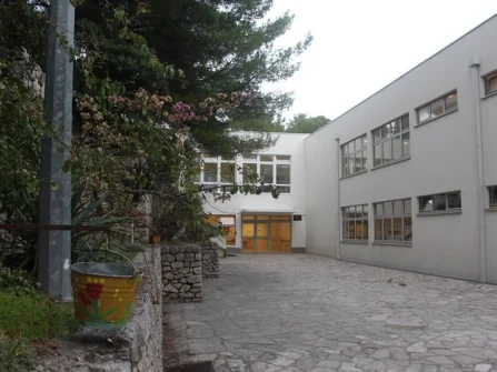 Opis slike