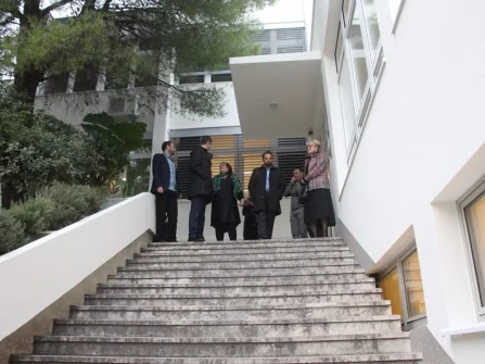Opis slike