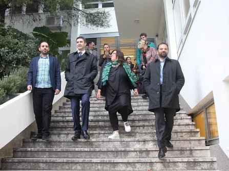 Opis slike