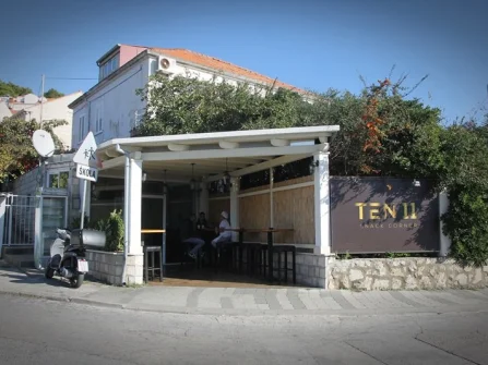 Opis slike