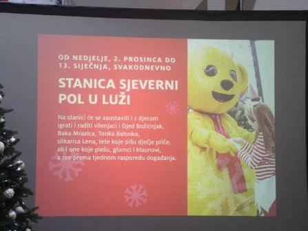 Opis slike