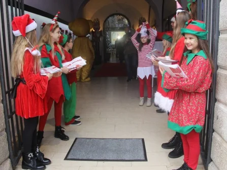 Opis slike