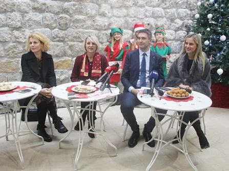 Opis slike