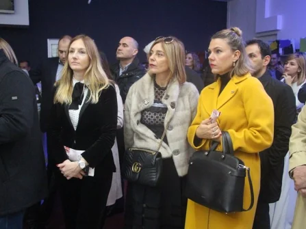 Opis slike