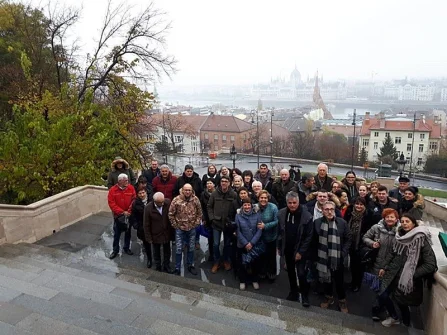 Opis slike