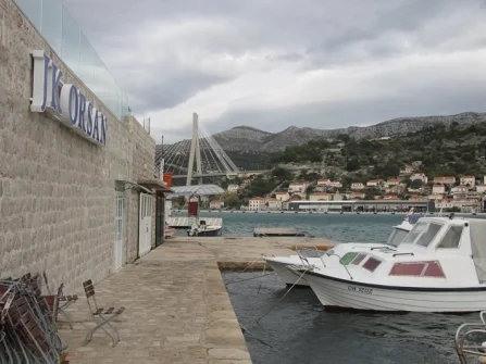 Opis slike