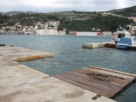 Opis slike