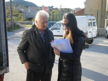 Opis slike