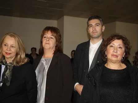 Opis slike