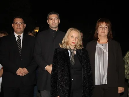 Opis slike