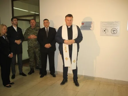 Opis slike