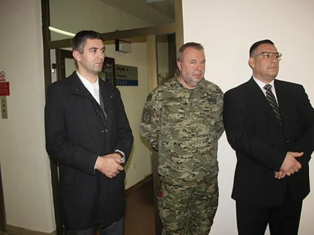 Opis slike