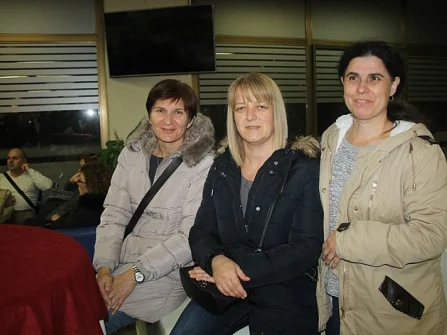 Opis slike