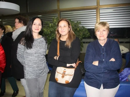 Opis slike