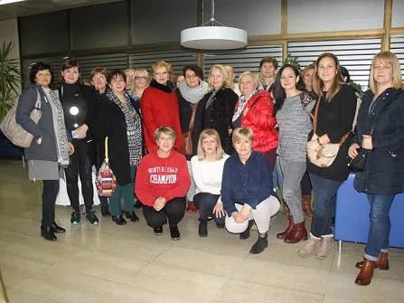Opis slike