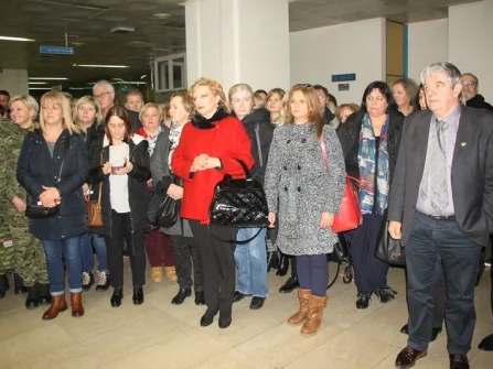 Opis slike