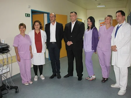 Opis slike
