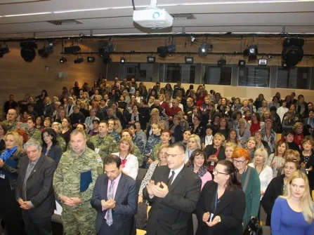 Opis slike