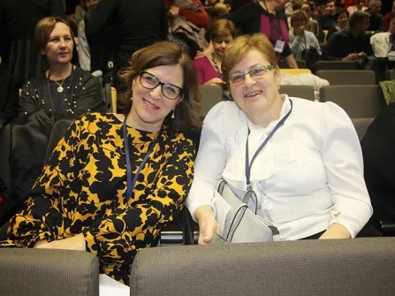 Opis slike